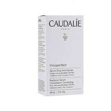 Caudalie Vinoperfect Sérum Antimanchas 30 ml - transparente - Ver 3