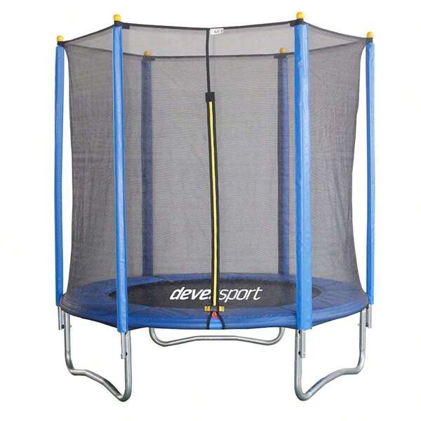 PL Ocio Trends Trampolin 182 Durchmesser