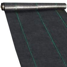 6FTx300FT-3.2Oz