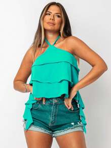Verde Menta