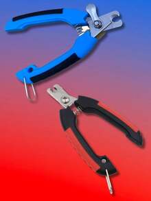 Pet Cleaning Accessories - màu đen - Xem 5