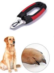 Pet Cleaning Accessories - màu đen - Xem 4