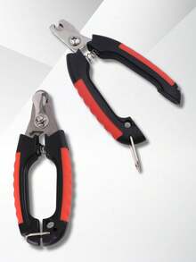 Pet Cleaning Accessories - màu đen - Xem 2