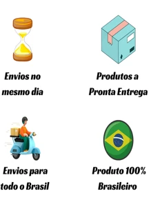 Pet Leashes - Màu tím hoa cà - Xem 7