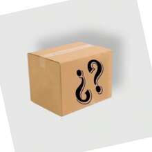 Mystery Box Muñelocos Plus Random Surprise Plush - Multicolor - View 4