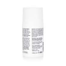 K18 Leave-In Molecular Hair Mask, Repairs Dry Or Damaged Hair, Reverse Hair Damage From Bleach, Color, Chemical Services & Heat 50ml/1.7oz - Hair Treatment - White - View 7