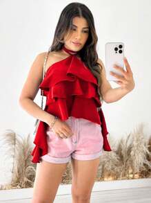 Vermelho