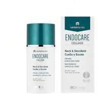 Cantabria Labs Cantabria Endocare Cellage Cuello Y Escote 80ml - Blanco - Ver 4