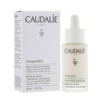 Caudalie Vinoperfect Sérum Antimanchas 30 ml - transparente - Ver 2