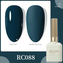 Teal Blue