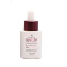 Cantabria Labs Cantabria Neoretin Discrom Control Pigment Neutralizer Sérum 30 ml - transparente - Ver 1