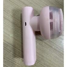 家用手持式充電器毛球修剪器,可用於吸塵除毛球,衣物剃毛球,小家電產品