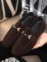 Men Loafers