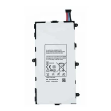 Laptop Batteries - Samsung - View 1