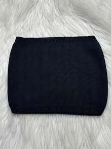 Women Tops - màu đen - Xem 1