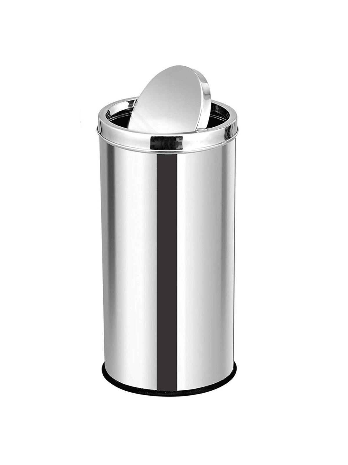 Yard Waste Bins Mode en ligne SHEIN FRANCE