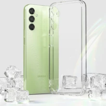 Basic Phone Cases - 無色 - 查看 7