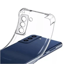 Basic Phone Cases - 無色 - 查看 3