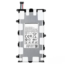 Laptop Batteries - Samsung - Xem 2