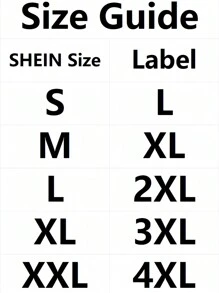 Men's Waterproof Hooded Sports Jacket Windbreaker, Suitable For Outdoor Camping Or Sports With Elasticity Gym Clothes Men