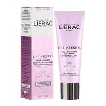 Lierac Lift Integral Cuello Y Escote 50 ml - Blanco - Ver 2