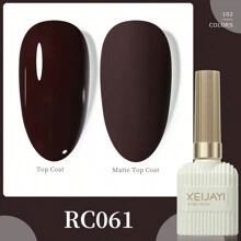 Mocha Brown