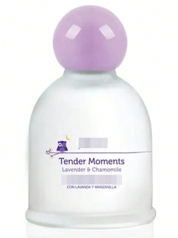 Chamomile Tender Moments Cologne Jafra Tender Moments Lavender