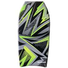 Table de Surf Eva Décorée 104 Cm - Modèles Assortis random shipping (Safari Sub 41108) - Multicolore - Voir 4