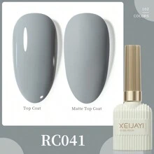 Dusty Blue