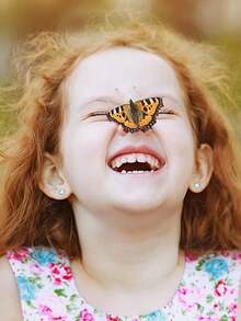 FOREVER QUEEN 1副925銀製月光石耳環,圓形人工月光石耳釘,女性月光石珠寶,適合敏感耳朵無敏耳環 - 銀色 - 查看 5