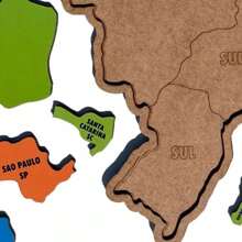 Teaching Tools - 豐富多彩的 - 查看 4