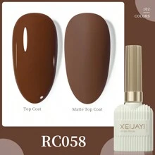 Coffee Brown