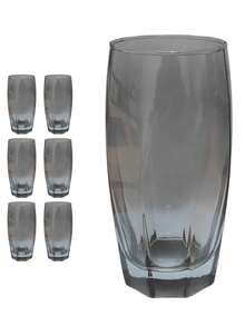 Tumbler - Xám - Xem 2