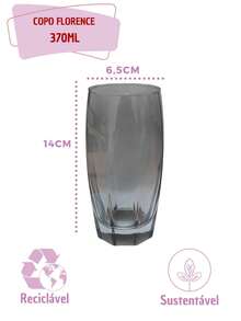 Tumbler - Xám - Xem 4