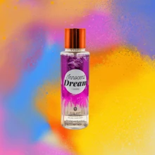 PERFUME INNOCENT DREAM,BODY FRAGANCE MIST - Dulce - Ver 2