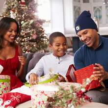 1 件男女通用多色usb 充電led 針織帽,具有3 種可調燈光模式,冬季保暖無簷小便帽,非常適合戶外運動、日常通勤、遛狗、跑步、釣魚、鏟雪、遠足、騎自行車等 - 軍綠色 - 查看 7