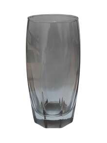 Tumbler - Xám - Xem 3