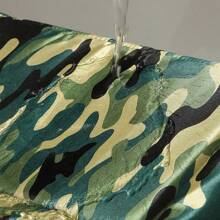 1入組戶外貓狗屋,防水貓狗帳篷,流浪貓狗收容所,適合所有尺寸的貓和小型犬 - 彩色 - 查看 8