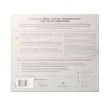 Cantabria Labs Cantabria Neoretin Discrom Control Concentrate Despigmentante Intensivo 2 X 10 ml R1 204299 - transparente - Ver 3