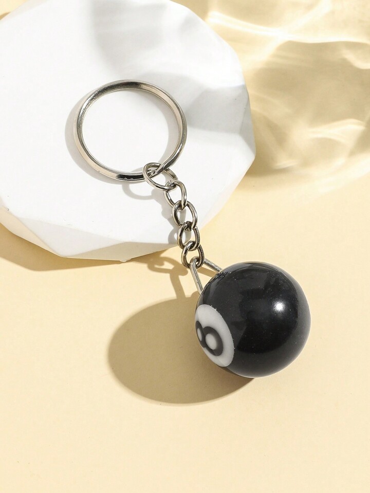 Stussy ビリヤードボール Billiard Balls – Multi | Accessories | Stüssy
