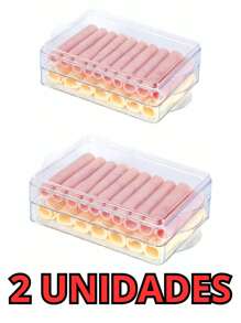 Bottles,Jars & Boxes - Trong sáng - Xem 6