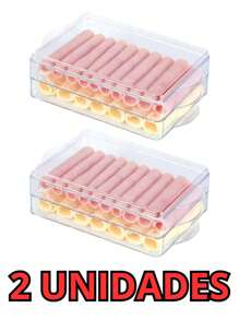 Bottles,Jars & Boxes - Trong sáng - Xem 2