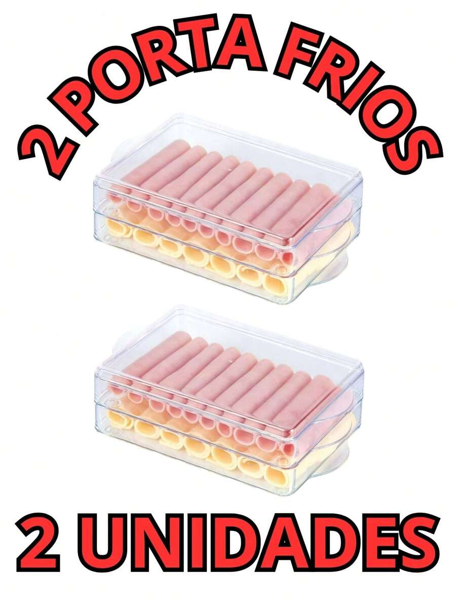 Bottles,Jars & Boxes - Trong sáng - Xem 1