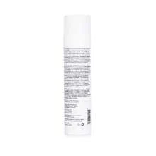 k18 Chuyên nghiệp Phân tử Sửa chữa Mặt nạ tóc 150ml/5oz - trắng - Xem 3
