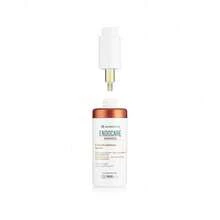 Endocare Radiance C Ferulic Edafence Sérum 30 ml - transparente - Ver 2