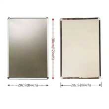 1個gtx汽油金屬錫牌(8''x12''/20cm*30cm),復古機油汽油海報,酒吧、酒館、車庫裝飾加油站裝飾 - 5 - 查看 2