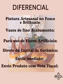 Vases - 銅色 - 查看 2