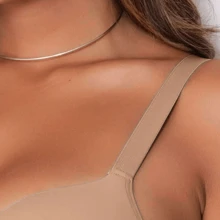 Women Bras & Bralettes - 彩色 - 查看 2