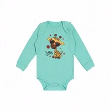 Young Girls Sets - 彩色 - 查看 5