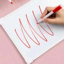 Markers - Nhiều màu - Xem 8